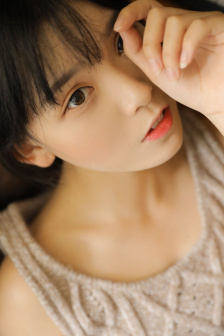 白咲舞